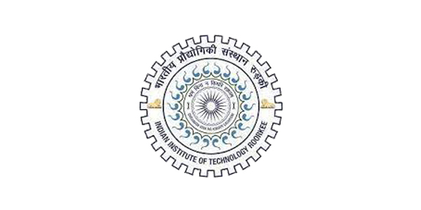 IITR