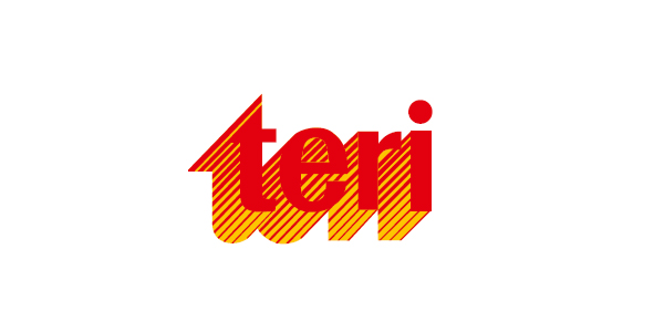 The Energy and Resources Institute (TERI)