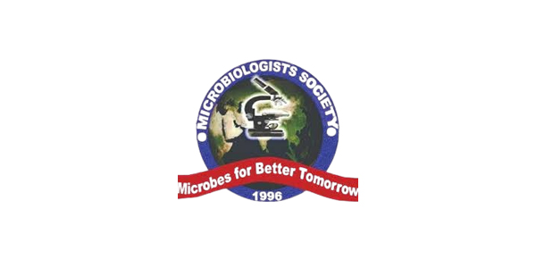 MBSI